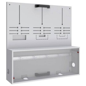 ABN ABNPW305X0380 pole převaděče Obsah 1 ks