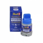 REVELL Contacta Liquid Special 30g