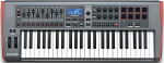 Novation Impulse49