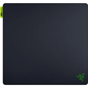 Razer Gigantus V2 Pro L - Balance černá / herní podložka pod myš / 500 x 480 x 4 mm (RZ02-05490600-R3M1)