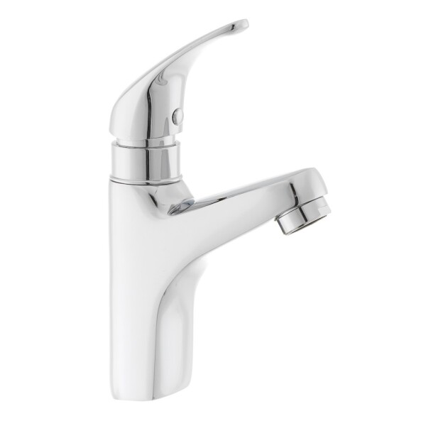 Stojánkový ventil na umývátko Ceramia S-Line SL290 SL290