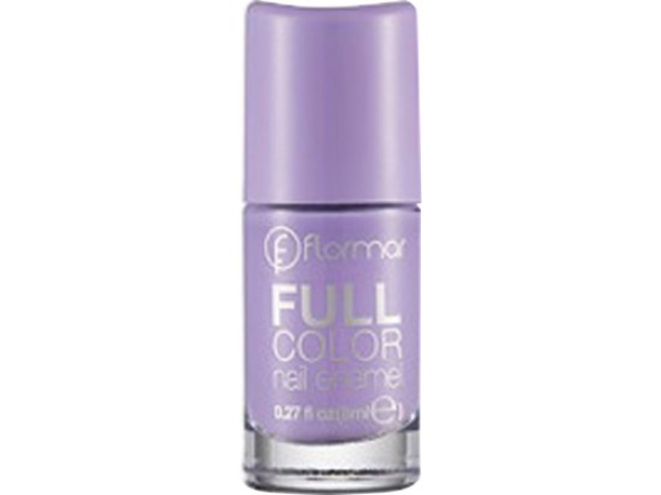 Flormar Lak na nehty Full Color 14