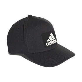 Kšiltovka ADIDAS OSFW