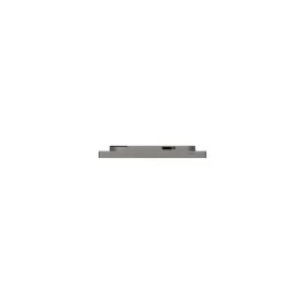 18,5" Flex3 / POS terminál / Android 13 / 4 GB RAM / 64 GB / Wi-Fi (P11050016)