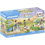 Playmobil®