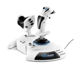 Thrustmaster Joystick T-FLIGHT HOTAS ONE MSFS edice / pro Xbox S X One PC (TH0368)
