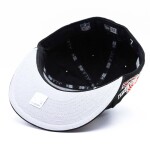 New Era Pánská kšiltovka New York Giants NFL Super Bowl XXI 59FIFTY Fitted Velikost: 7 3/8