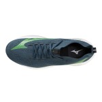 Běžecké boty Mizuno NEO VISTA 2 J1GC253452 Velikost obuvi v EU: 45
