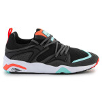 Puma Blaze of Glory Reverse Classics M 383532-01 EU 41