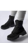 Boty model 205781 Solea 39