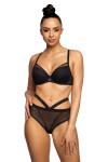 Push-up model 203993 Mat 75F
