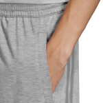 Adidas Tango Tech Short FM0858