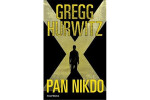 Pan Nikdo