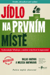 Jídlo na prvním místě - Dallas Hartwig