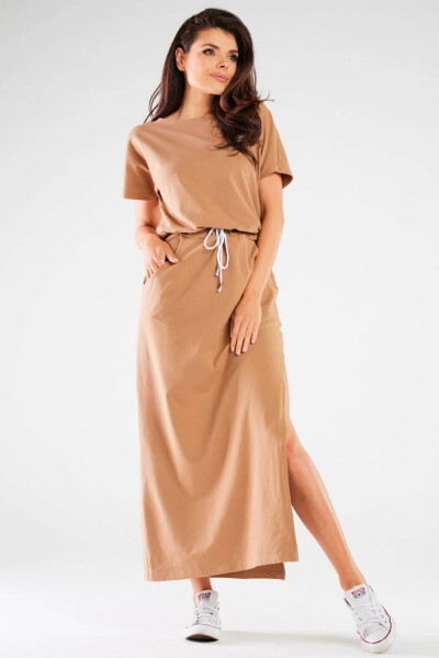 Denní šaty model 181291 Infinite You L
