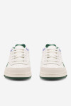 Tenisky Reebok BB 4000 II IE6833-W Přírodní kůže (useň)/-Přírodní kůže (useň)