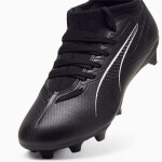 Kopačky Puma Ultra 5 Match FG/AG Jr 108096-02 38