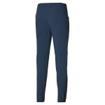 Běžecké kalhoty Mizuno Paris Athlete Pant 32GDB80313 Velikost textilu: