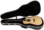 Furch Yellow Dc-SR CNR Active 2026