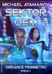 Sektor osm - Michael Atamanov