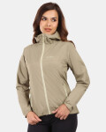SONNA-W Khaki - Kilpi 40