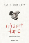 Návrat domů - Karin Smirnoff