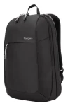 Targus Intellect Essentials 15.6" černá / Batoh pro notebooky do 15,6" (TSB966GL)
