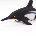 Safari Ltd. Safari Ltd. Figurka - Ichthyosaurus