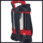 Kalové čerpadlo Einhell GE-DP 7935 N-A ECO 4171460