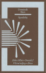 Spodoby Dominik Bárt