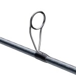 Shimano Prut 26Lunamis Spinning 2,29m 7-35g,Shimano Prut 26Lunamis Spinning 2,29m 7-35g