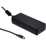 Dehner Elektronik APD 045T-A200 USB-C USB nabíječka 5 V/DC, 9 V/DC, 12 V/DC, 15 V/DC, 20 V/DC 3 A 45 W USB Power Deliver