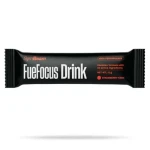 FueFocus Drink - GymBeam (jahoda kiwi, 5 g) (110866-2-5g-strawberrykiwi)
