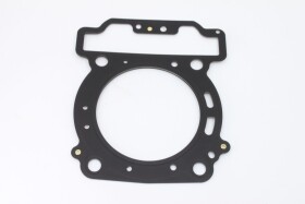 Těsnění pod válec na CFMOTO X450/X520/X625/X850/X1000