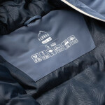 Elbrus Clermont M bunda 92800549466 S