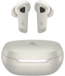 Edifier NeoBuds Pro 3 ANC bílá / Sluchátka s mikrofonem / bluetooth / USB-C (53929-0)
