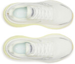 Běžecké boty Saucony HURRICANE 25 S11026-144 Velikost obuvi v EU: 40,5