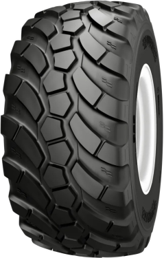 710/45 R22,5 170D Agriflex 389 + XT Steel Belted TL ALLIANCE