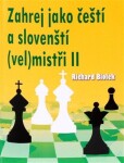 Zahrej jako čeští a slovenští (vel)mistři II - Richard Biolek