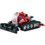 LEGO Technic LEGO Technic