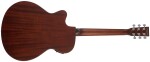 Tanglewood TC4CE