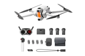 Insta360 Antigravity A1 Infinity Bundle (INST940)