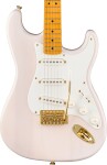 Fender Squier FSR Classic Vibe 50s Stratocaster MN WBL