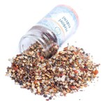 Solomon Pepřové koření 40g Kořenka