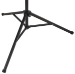 K&M 10062 Music Stand Robby Exclusiv