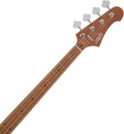 JET Guitars JJB-300 PK