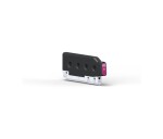 EPSON Ink bar pro WorkForce Enterprise AM-C5000/6000, Magenta (30.000 str.) EDF_1092787