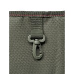 JRC Pouzdro na prut Defender II Padded Rod Sleeve 10ft,JRC Pouzdro na prut Defender II Padded Rod Sleeve 10ft