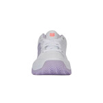 Boty K-Swiss Court Express 2 Clay W 94429-182-M 37.5