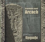 Starobylá země Arcach